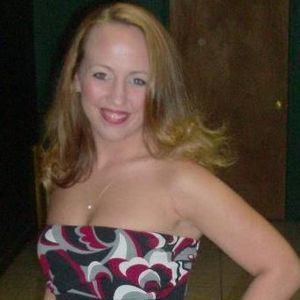 Meet your Posher, Sonya